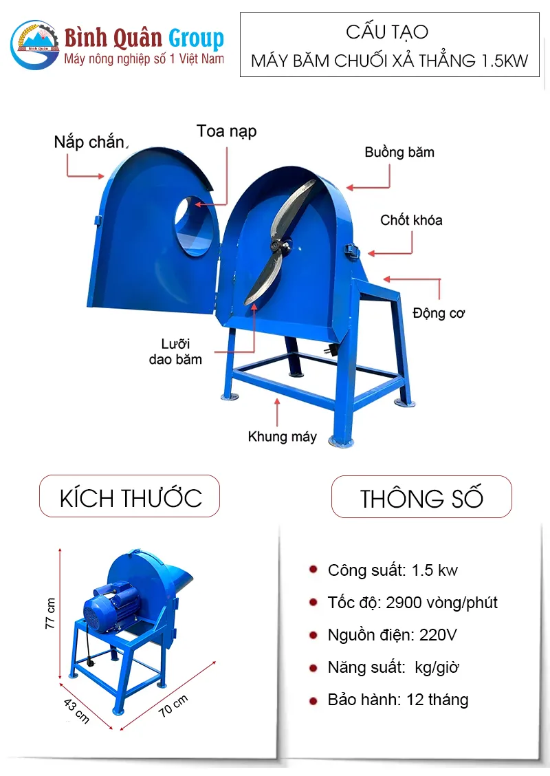 cau-tao-may-bam-chuoi-1,5kw_result