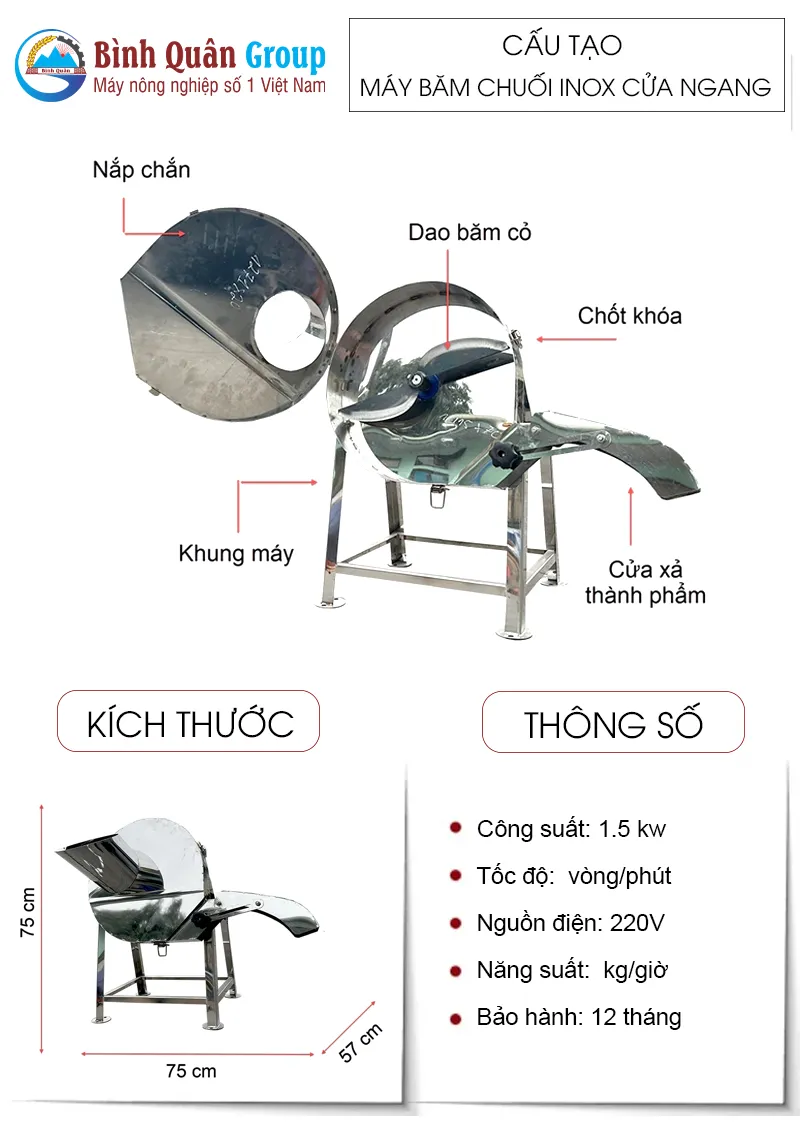 cau-tao-may-bam-chuoi-inox-cua-xa-ngang_result