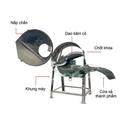 cau-tao-may-bam-chuoi-inox_result