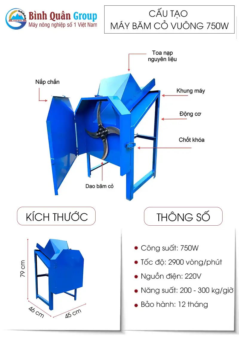cau-tao-may-bam-co-vuong-750-1-pha_result222