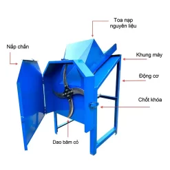 cau-tao-may-bam-co-vuong-750w_result222
