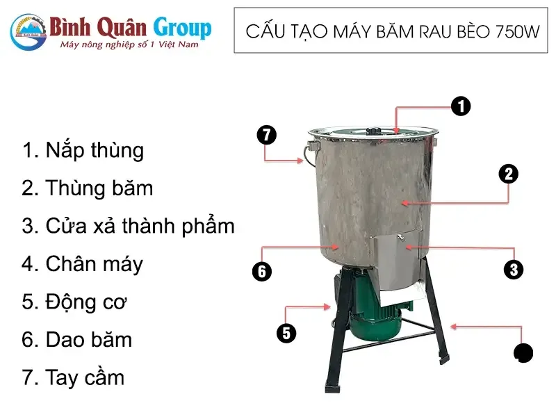cau-tao-may-bam-rau-beo-750w-binh-quan-group_result