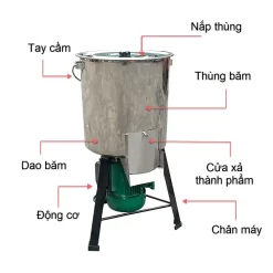 cau-tao-may-bam-rau-beo_result222