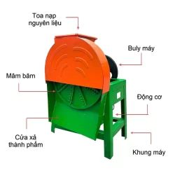 cau-tao-may-bao-san_result222