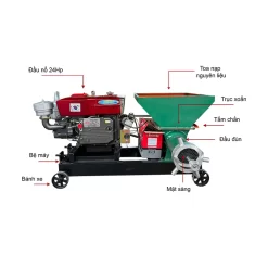 cau-tao-may-dun-ca-dau-no_result222