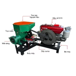 cau-tao-may-dun-ca_result222