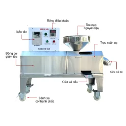 cau-tao-may-ep-dau-bien-tan_result222