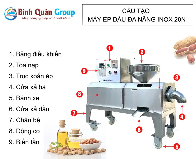 cau-tao-may-ep-dau-lac-da-nang-inox-20n_result222