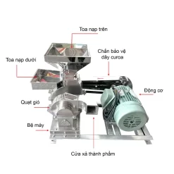 cau-tao-may-nghien-inox-b12-2-toa_result222