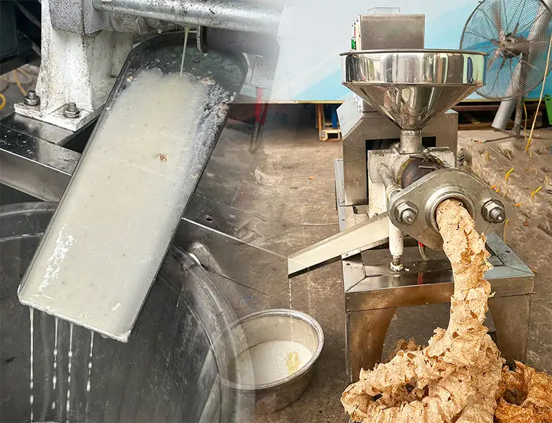 cua-xa-dau_result222