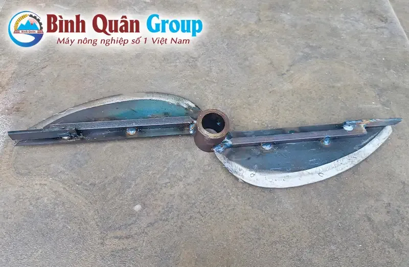 dao-bam-chuoi_result