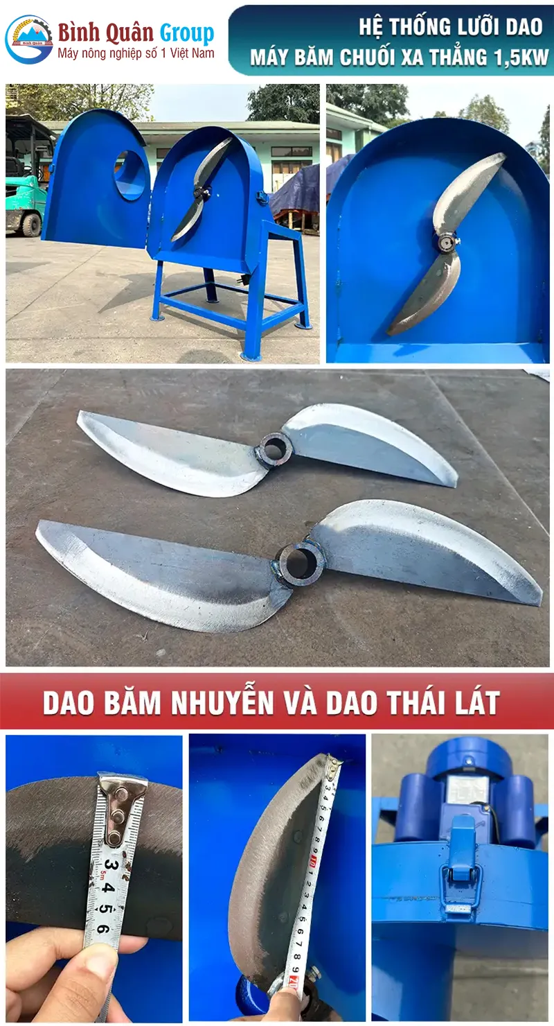 dao-bam-chuoi_result