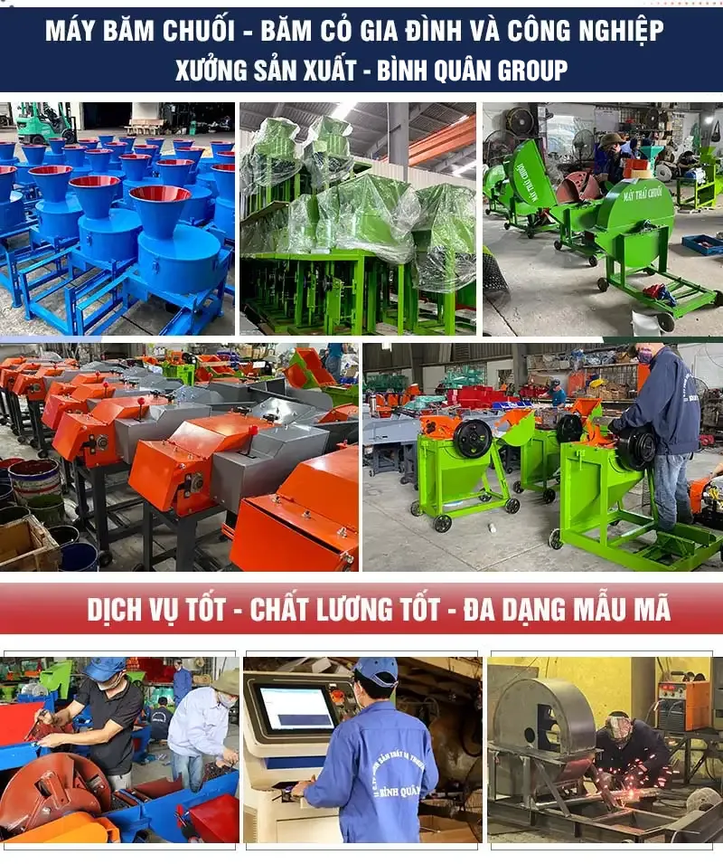 dia-chi-ban-may-bam-chuoi_result