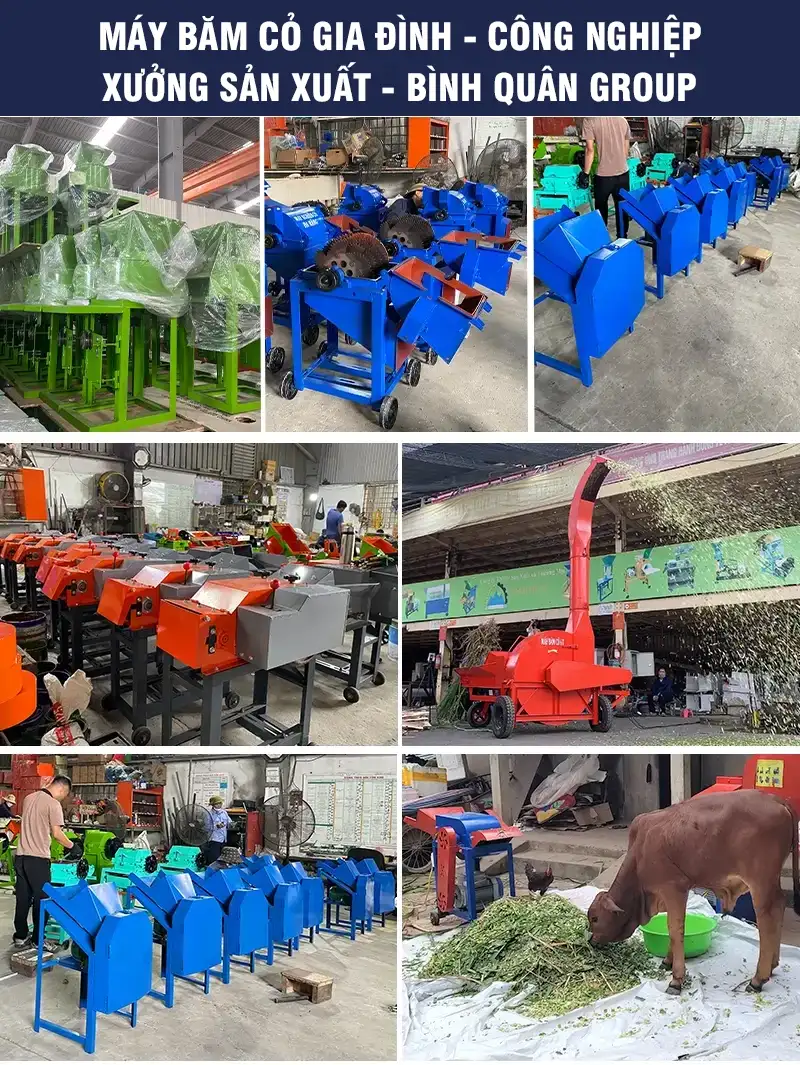 gia-may-bam-co_result222