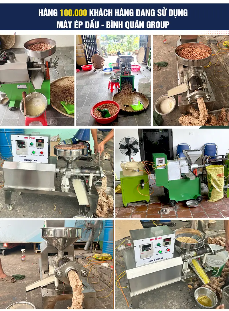 gia-may-ep-dau-lac_result222