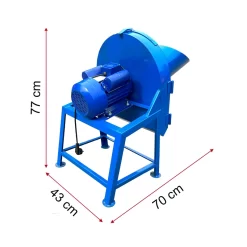 kich-thuoc-may-bam-chuoi-1-5kw