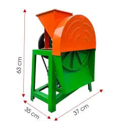 kich-thuoc-may-bao-san_result222