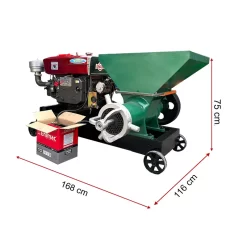 kich-thuoc-may-dun-ca-dau-no_result222