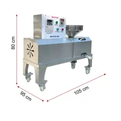 kich-thuoc-may-ep-dau-bien-tan_result222