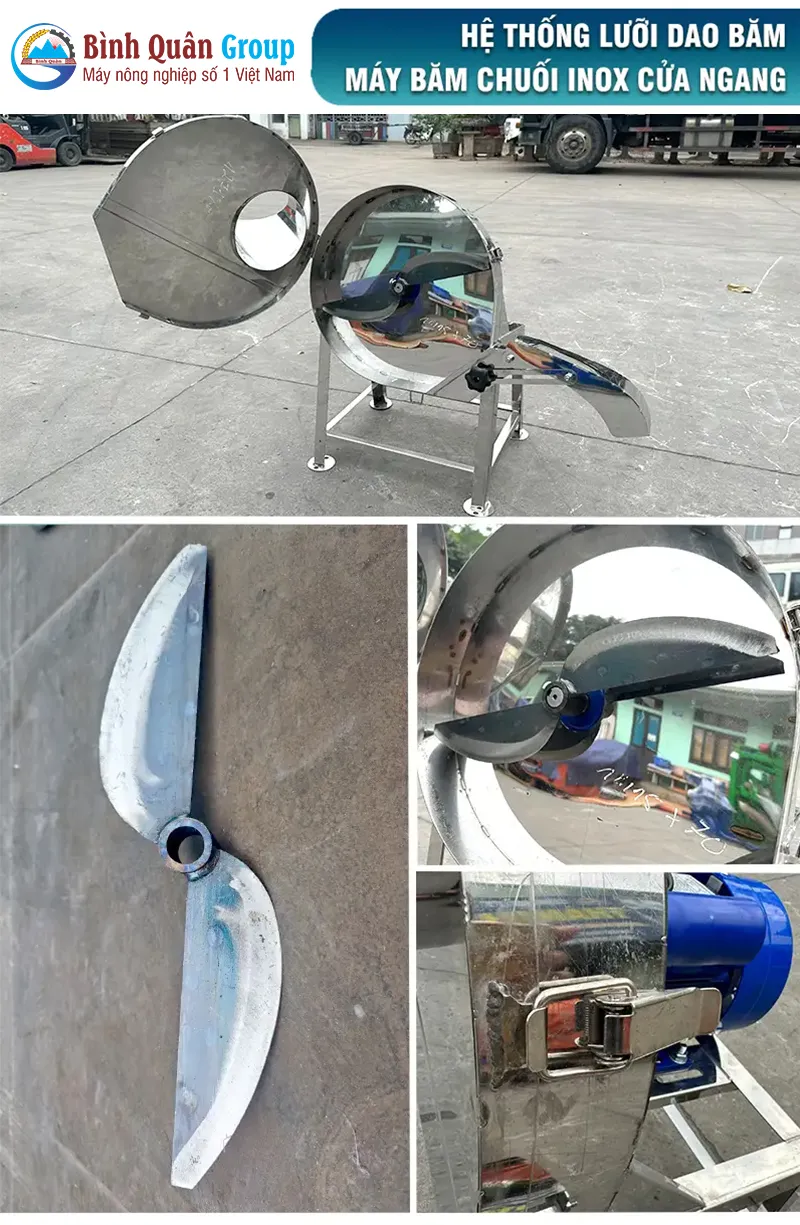 luoi-dao-bam-cay-chuoi_result