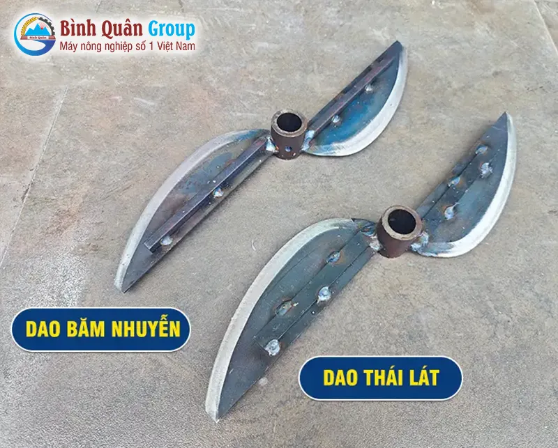 luoi-dao-bam-chuoi_result