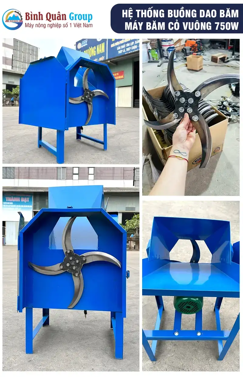 luoi-dao-bam-co_result222