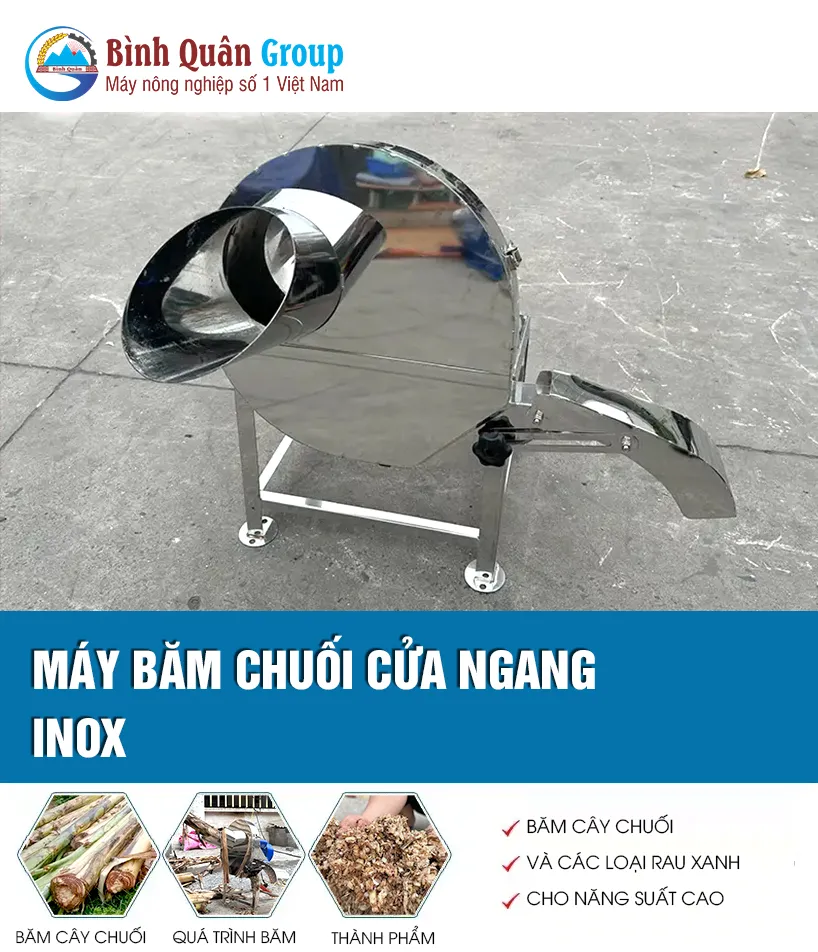 may-bam-cay-chuoi-xa-ngang-inox_result