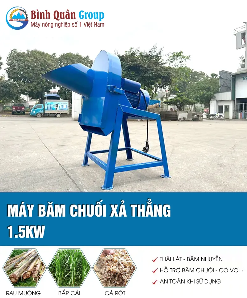 may-bam-chuoi-xa-thang-1,5kw_result