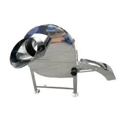 may-bam-chuoi_result