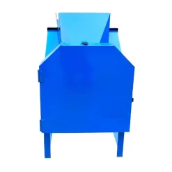 may-bam-co-750w_result222