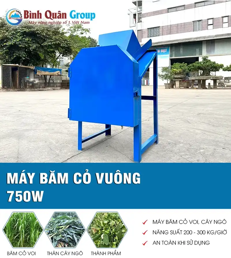 may-bam-co-vuong-750w_result222