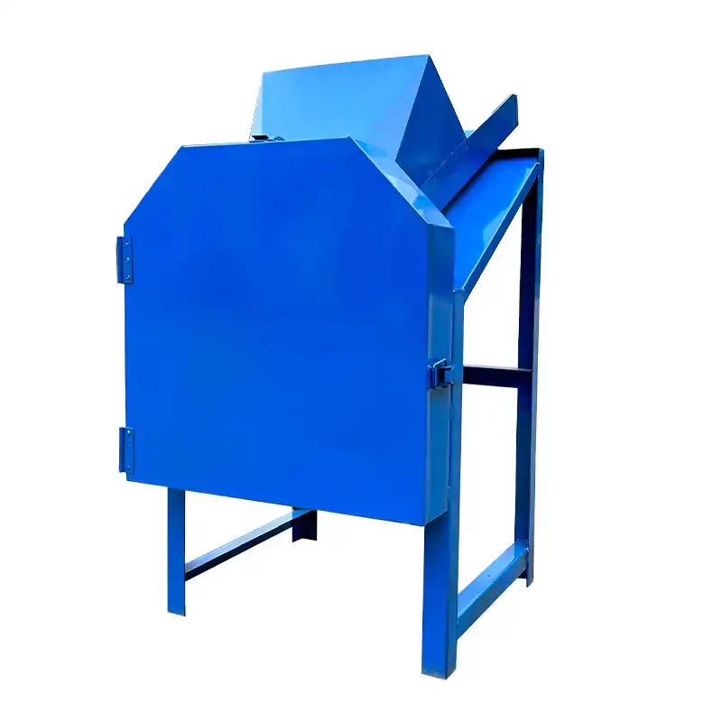 may-bam-co-vuong_result222