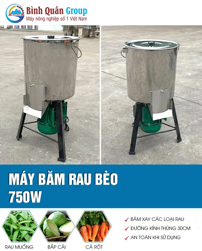 may-bam-rau-beo-750w-binh-quan-group_result