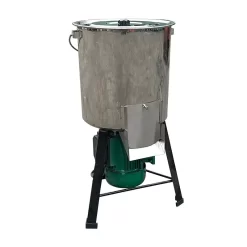 may-bam-rau-mini_result222