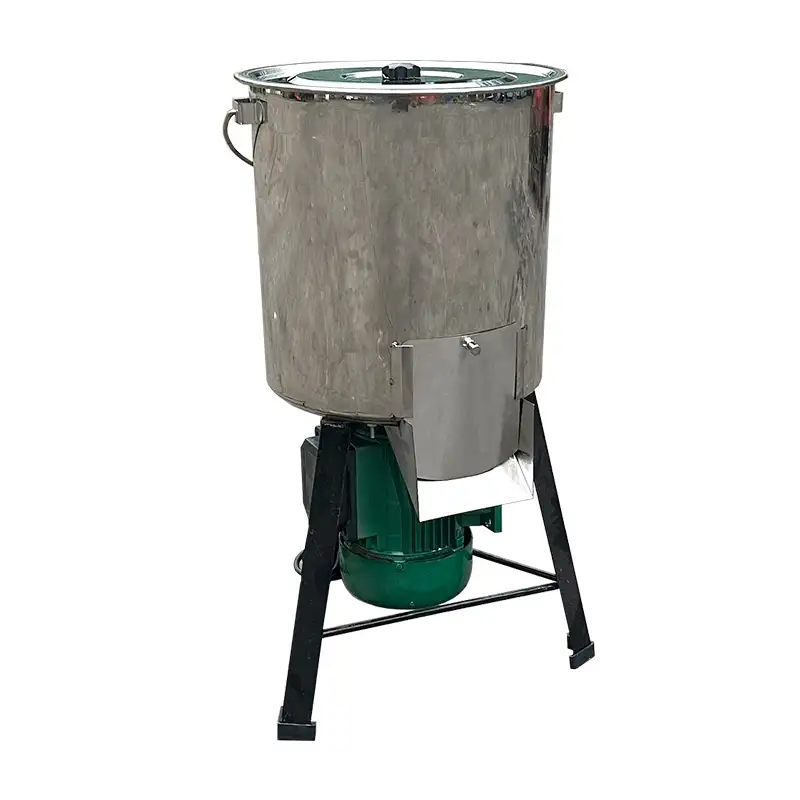 may-bam-rau-mini_result222