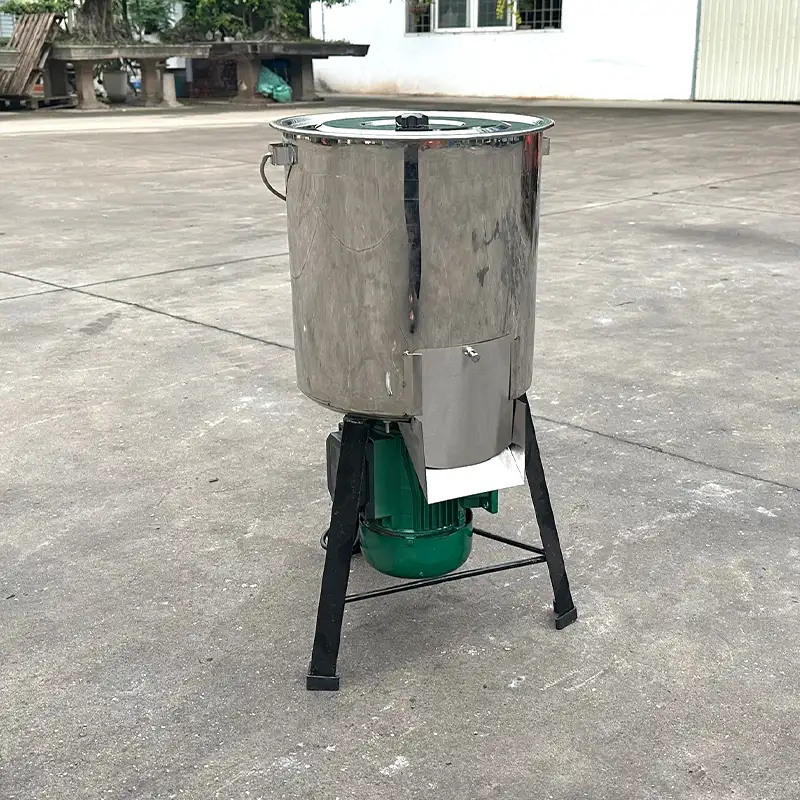 may-bam-rau_result222