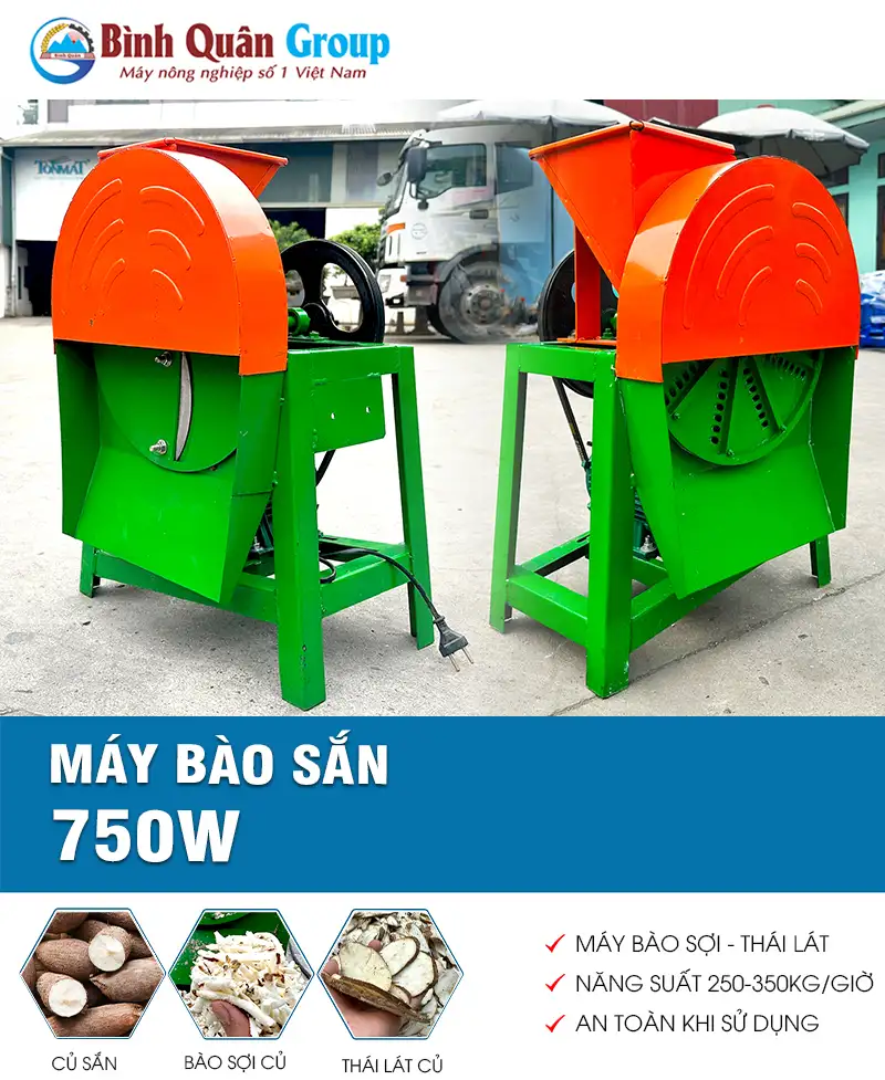 may-bao-soi-san-750w_result222