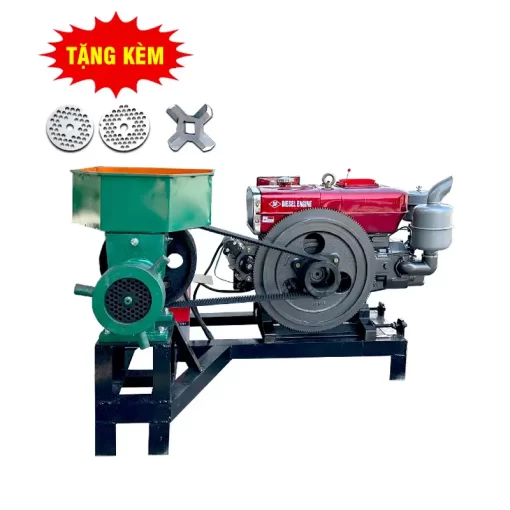 may-dun-ca-cong-nghiep-lap-dau-no-d15-binh-quan-grioup_result222