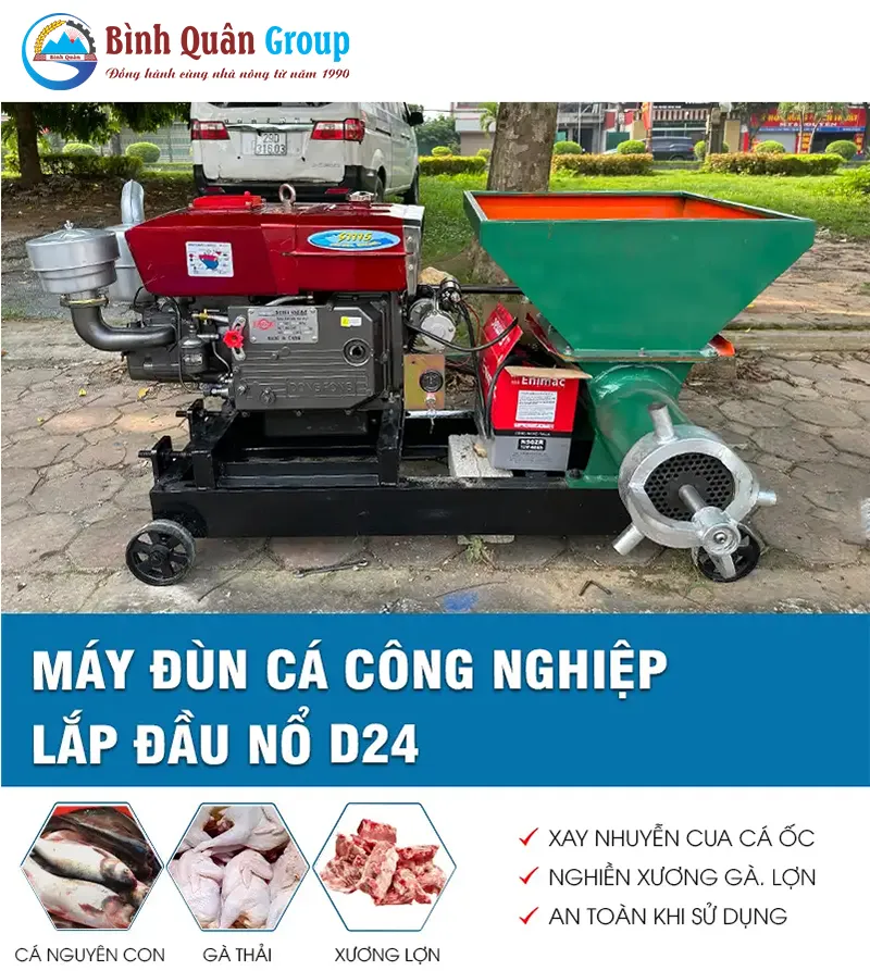 may-dun-ca-cong-nghiep-lap-dau-no-d24-binh-quan-group_result