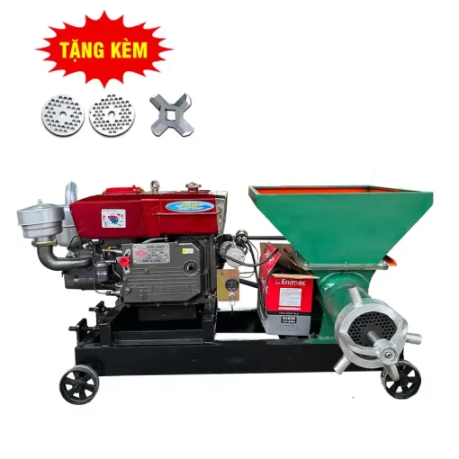 may-dun-ca-cong-nghiep-lap-dau-no-d24-binh-quan-group_result222