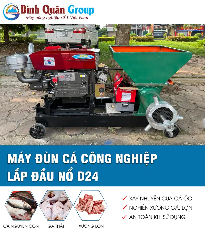 may-dun-ca-cong-nghiep-lap-dau-no-d24_result222
