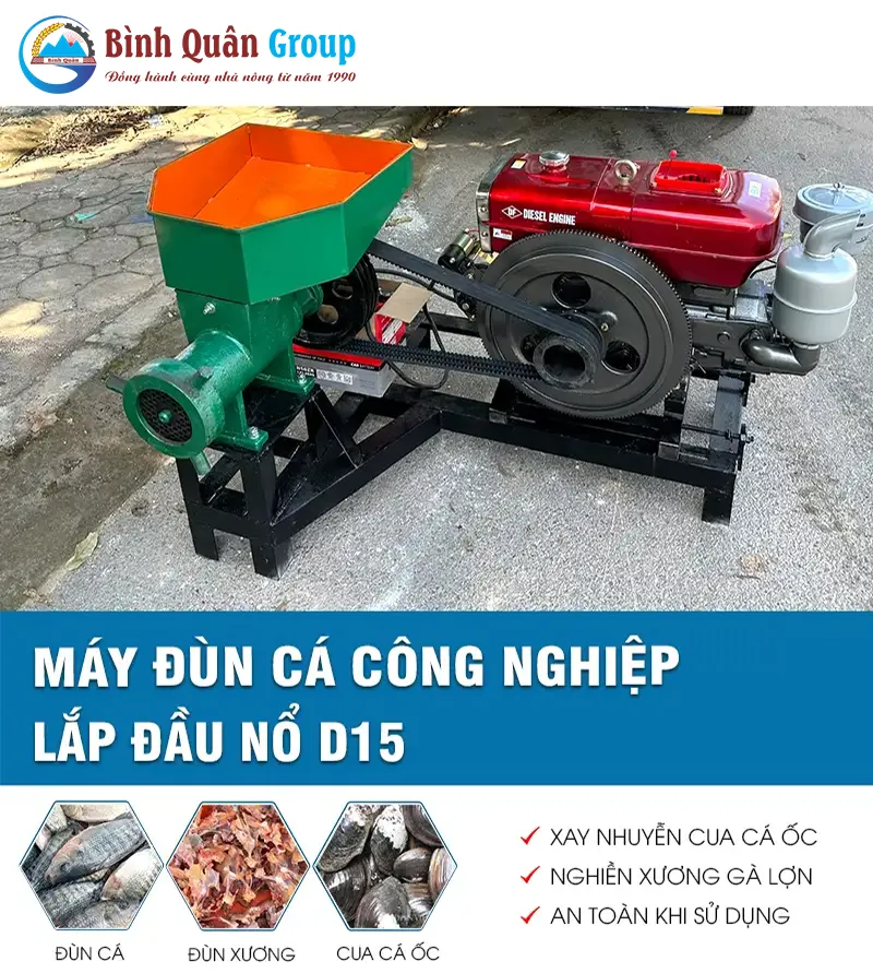 may-dun-ca-cong-nghiep-lap-dau-no_result