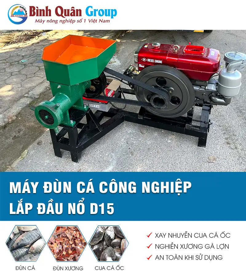 may-dun-ca-lap-dau-no-d15_result222