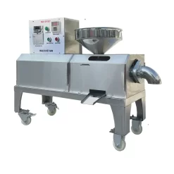 may-ep-dau-bien-tan-inox_result222