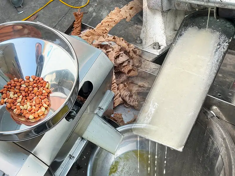 may-ep-dau-da-nang-binh-quan-group_result222