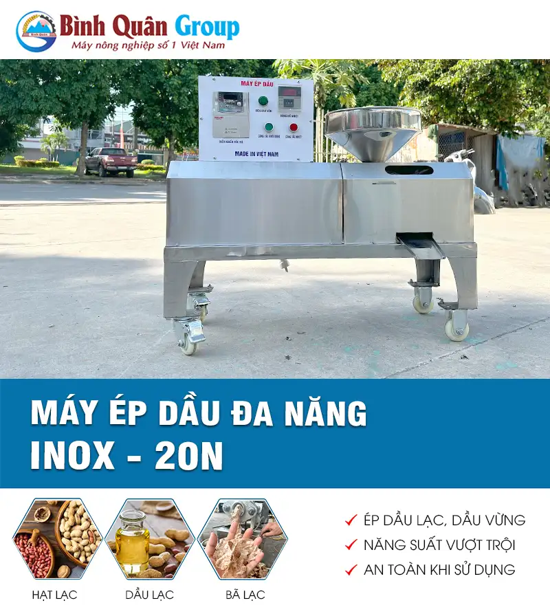 may-ep-dau-da-nang-inox_result222