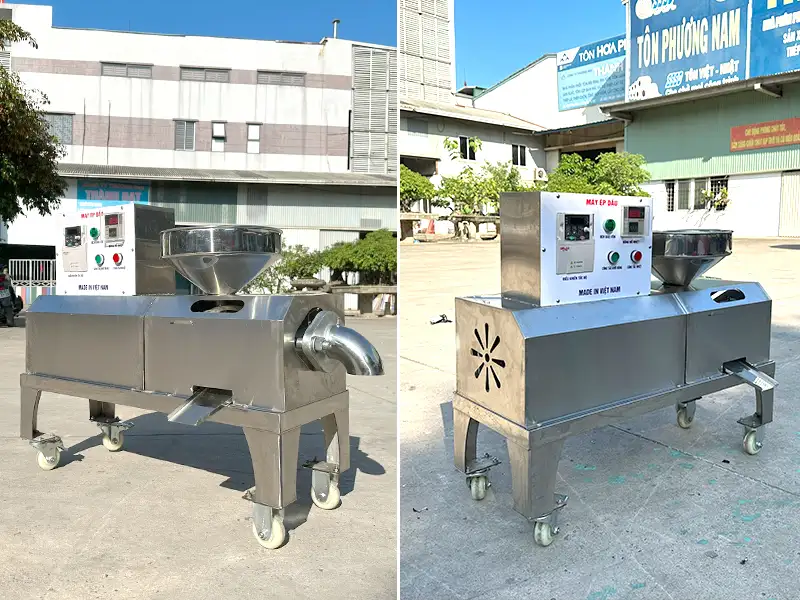 may-ep-dau_result222