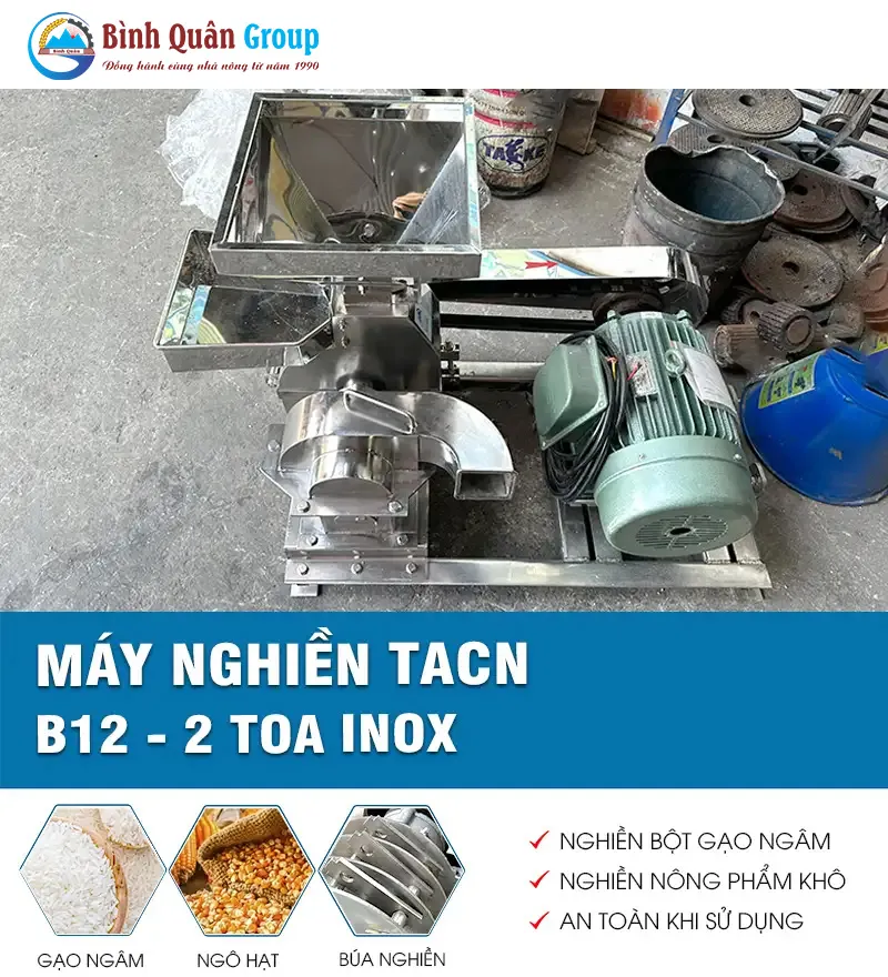may-nghien-bot-gao-ngam-3-pha_result