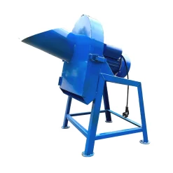 may-thai-chuoi-7316877c-a3f4-4612-b156-0486de00c30a