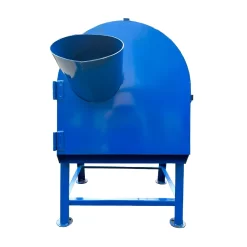 may-thai-chuoi-cho-lon